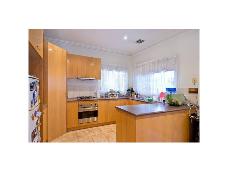 3/11 Abbott Street, Spotswood VIC 3015