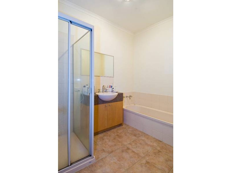 3/11 Abbott Street, Spotswood VIC 3015