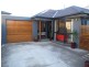 111 Woods Street, Newport VIC 3015