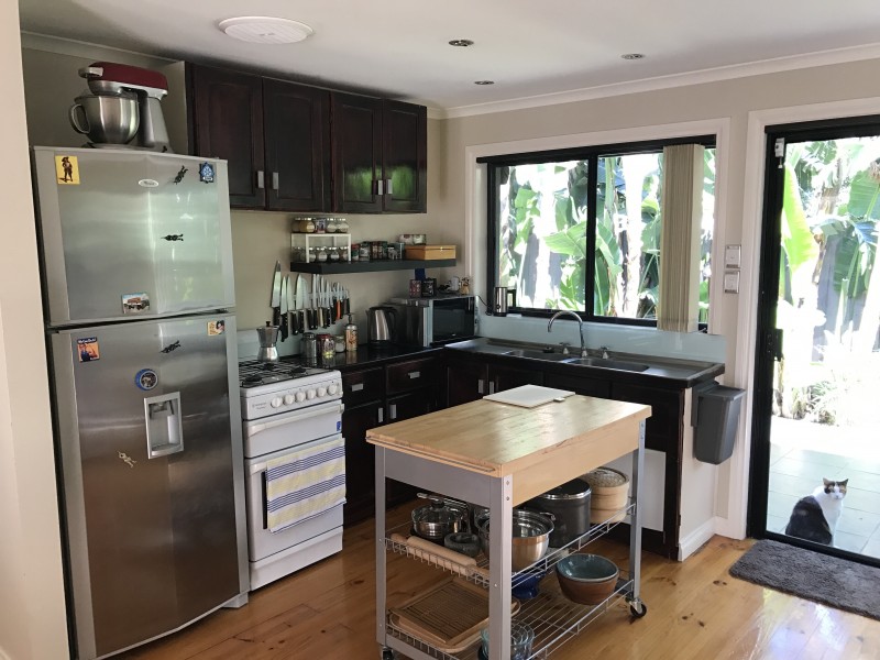 111 Woods Street, Newport VIC 3015