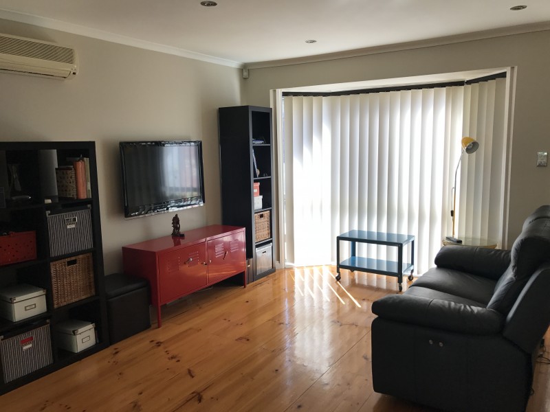 111 Woods Street, Newport VIC 3015