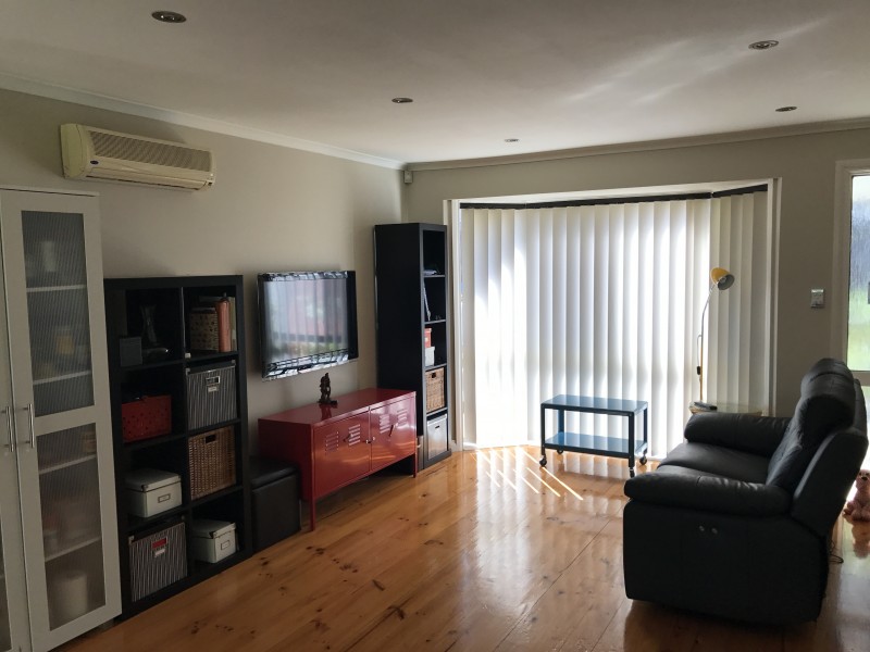 111 Woods Street, Newport VIC 3015