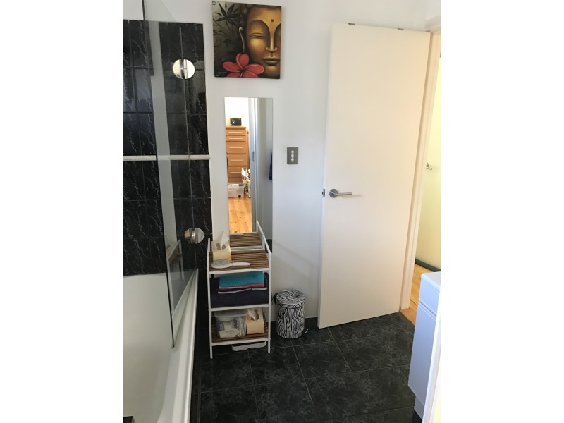 111 Woods Street, Newport VIC 3015