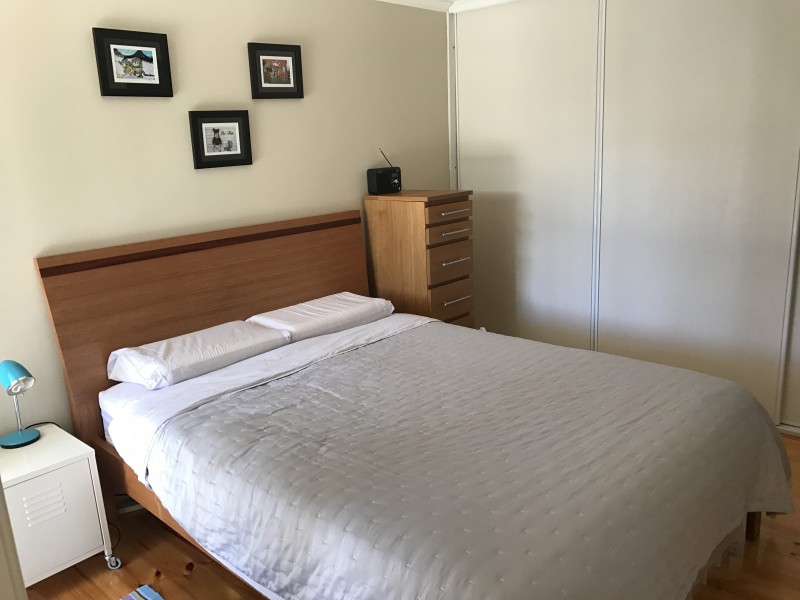 111 Woods Street, Newport VIC 3015