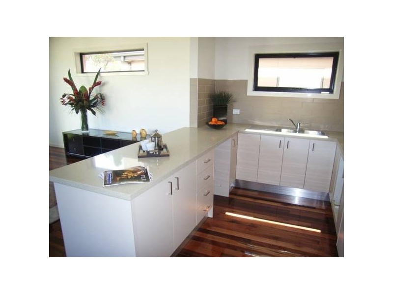 1/75 Elizabeth Street, Newport VIC 3015