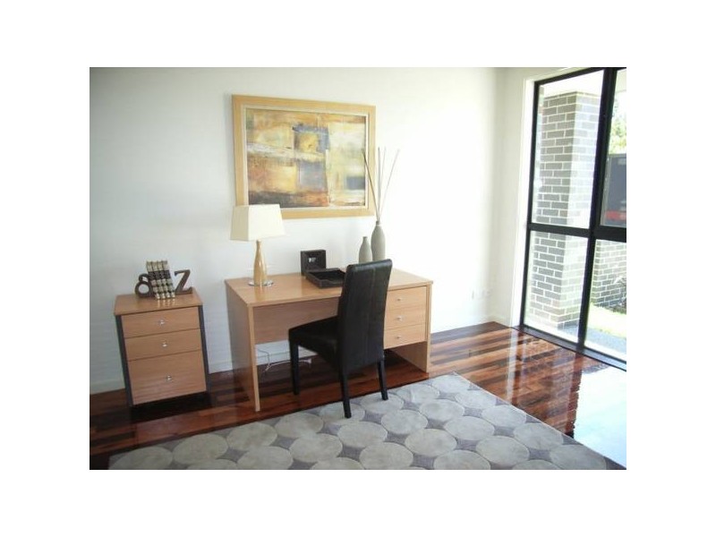 1/75 Elizabeth Street, Newport VIC 3015