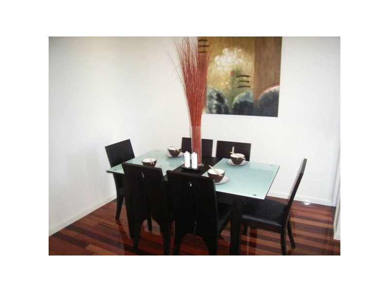 1/75 Elizabeth Street, Newport VIC 3015