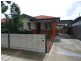 15 Home Road, Newport VIC 3015