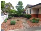 15 Home Road, Newport VIC 3015