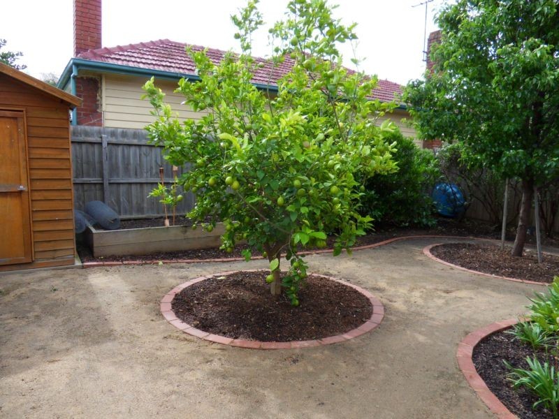 15 Home Road, Newport VIC 3015