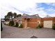 5/25 Thorpe Street, Newport VIC 3015