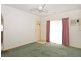 5/25 Thorpe Street, Newport VIC 3015