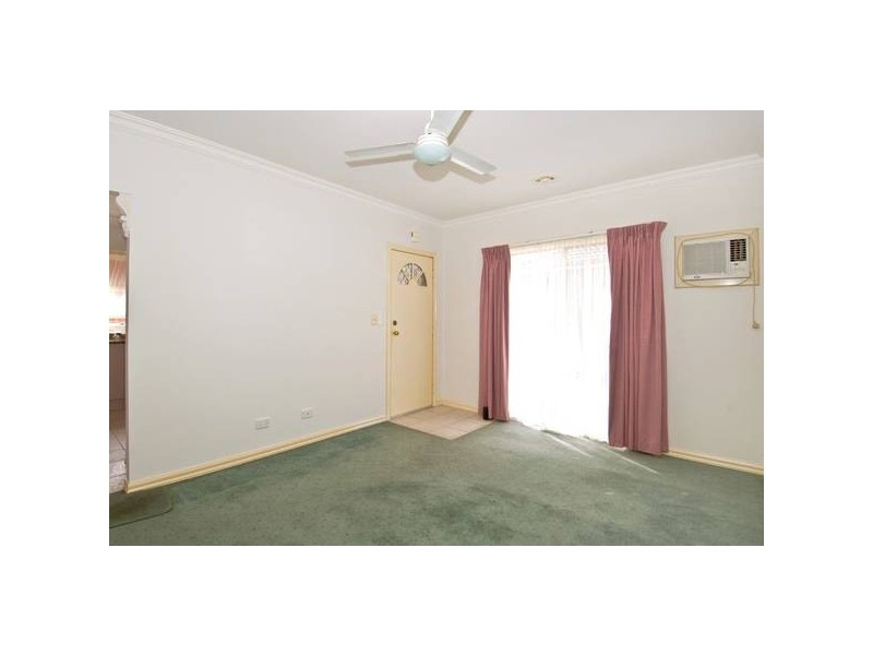 5/25 Thorpe Street, Newport VIC 3015