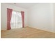 5/25 Thorpe Street, Newport VIC 3015