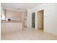 5/25 Thorpe Street, Newport VIC 3015