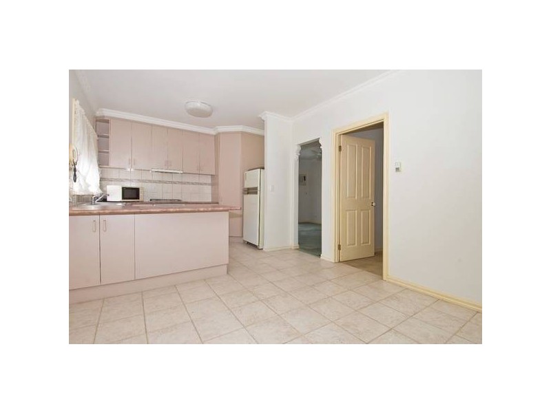 5/25 Thorpe Street, Newport VIC 3015