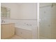 5/25 Thorpe Street, Newport VIC 3015