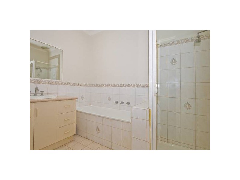 5/25 Thorpe Street, Newport VIC 3015