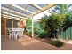 5/25 Thorpe Street, Newport VIC 3015