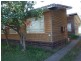 46 Conifer Avenue, Brooklyn VIC 3012
