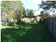 46 Conifer Avenue, Brooklyn VIC 3012