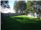 46 Conifer Avenue, Brooklyn VIC 3012