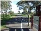 46 Conifer Avenue, Brooklyn VIC 3012