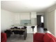 90 Signature Boulevard, Sanctuary Lakes VIC 3030