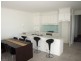 90 Signature Boulevard, Sanctuary Lakes VIC 3030