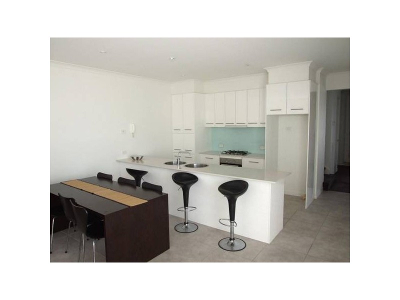 90 Signature Boulevard, Sanctuary Lakes VIC 3030
