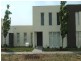 90 Signature Boulevard, Sanctuary Lakes VIC 3030