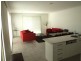 90 Signature Boulevard, Sanctuary Lakes VIC 3030
