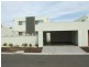 90 Signature Boulevard, Sanctuary Lakes VIC 3030