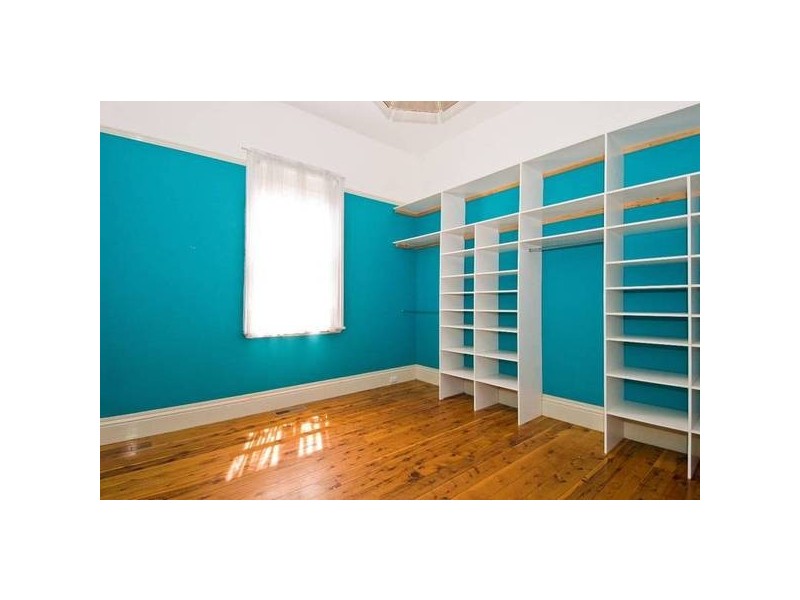 501 Melbourne Road, Newport VIC 3015