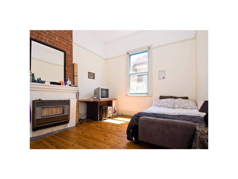 501 Melbourne Road, Newport VIC 3015