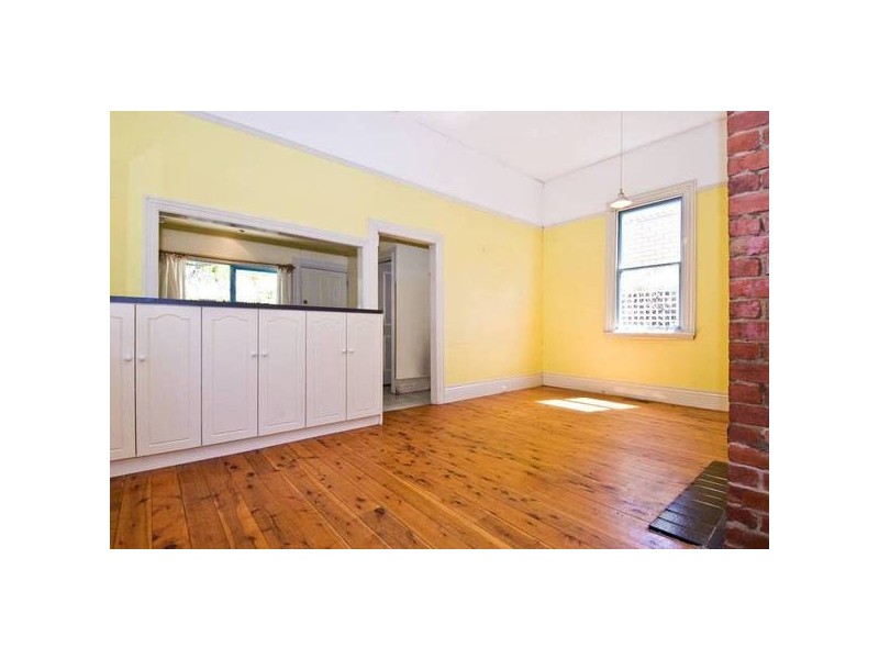 501 Melbourne Road, Newport VIC 3015