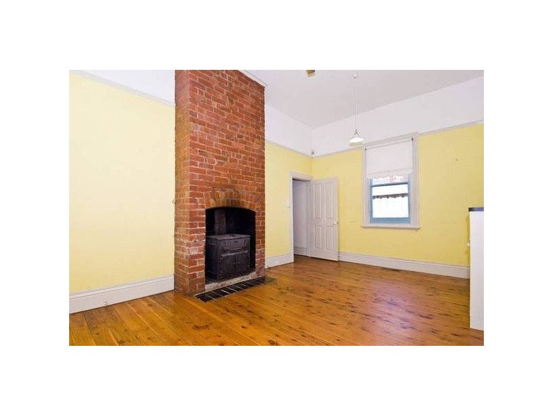 501 Melbourne Road, Newport VIC 3015