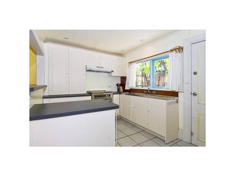 501 Melbourne Road, Newport VIC 3015