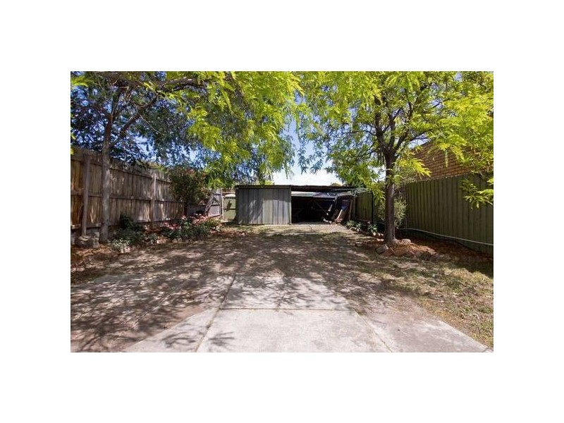 501 Melbourne Road, Newport VIC 3015