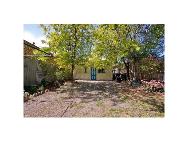 501 Melbourne Road, Newport VIC 3015