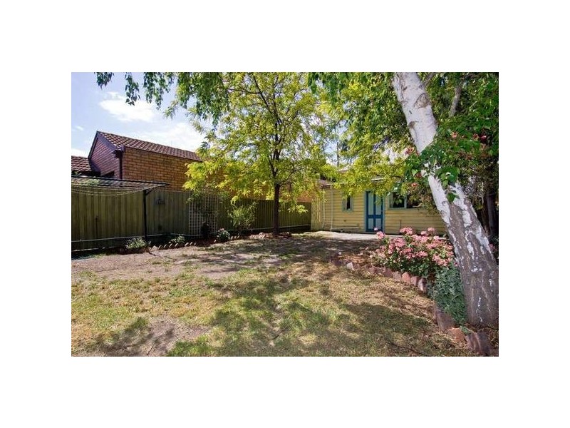 501 Melbourne Road, Newport VIC 3015