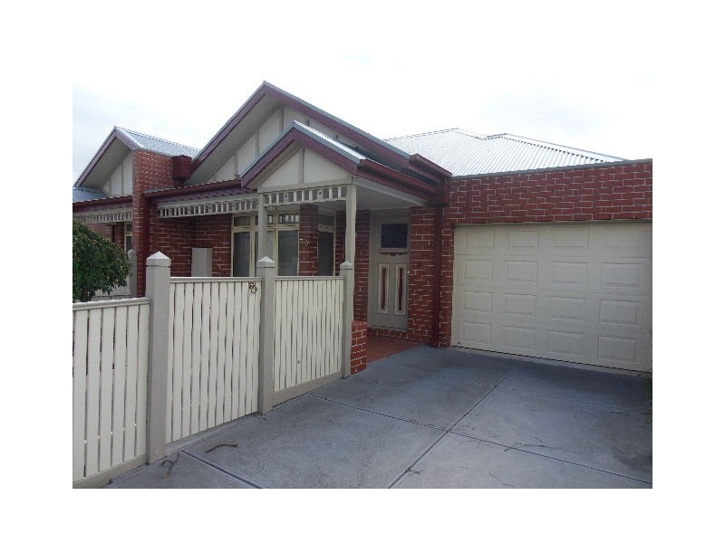 73A Vernon Street, Spotswood VIC 3015