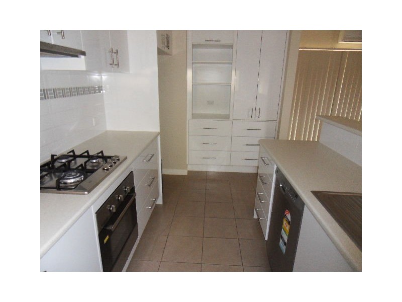 73A Vernon Street, Spotswood VIC 3015