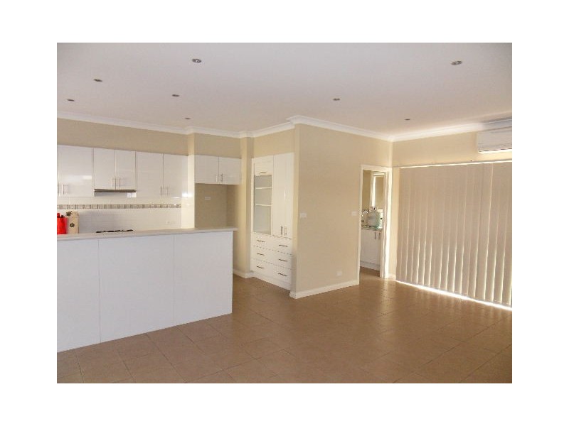 73A Vernon Street, Spotswood VIC 3015