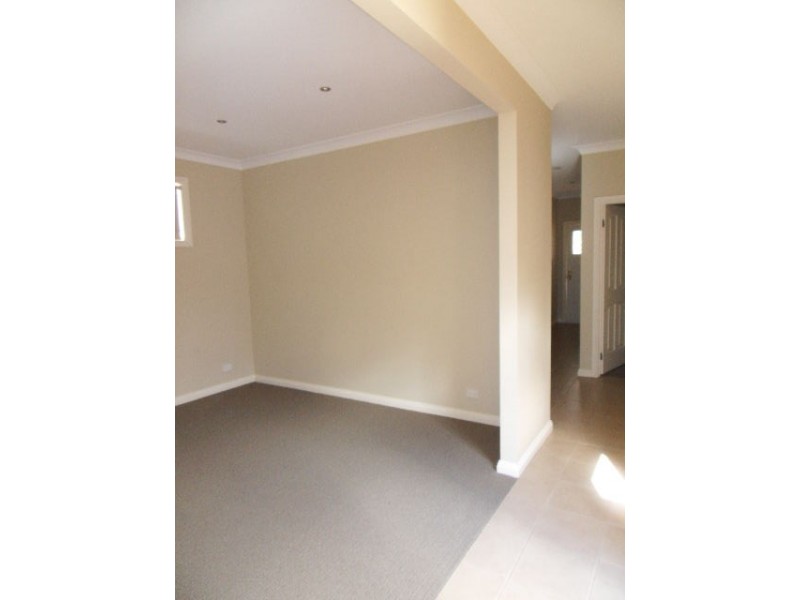 73A Vernon Street, Spotswood VIC 3015