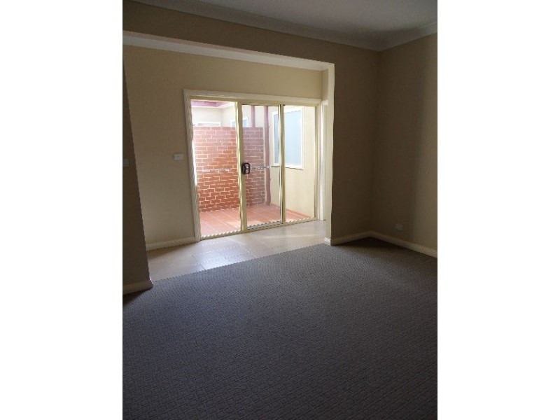 73A Vernon Street, Spotswood VIC 3015