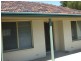 3/26 Steele Street, Newport VIC 3015