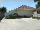 3/26 Steele Street, Newport VIC 3015