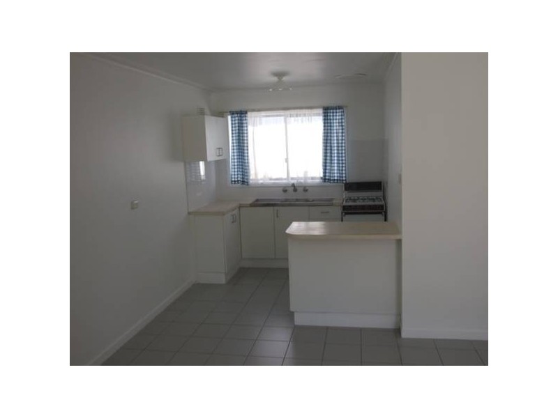 3/26 Steele Street, Newport VIC 3015