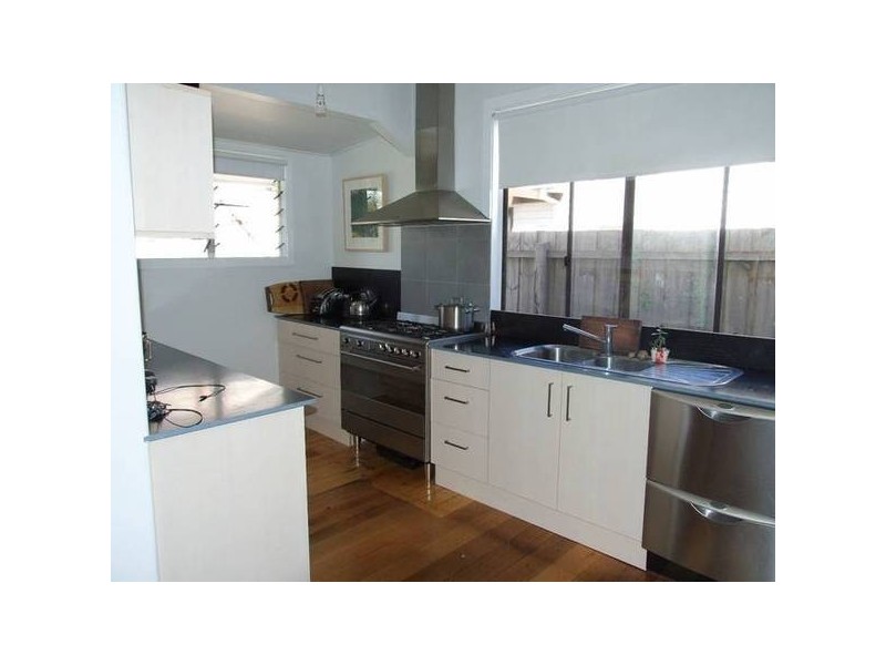 52 Verdon Street, Williamstown VIC 3016